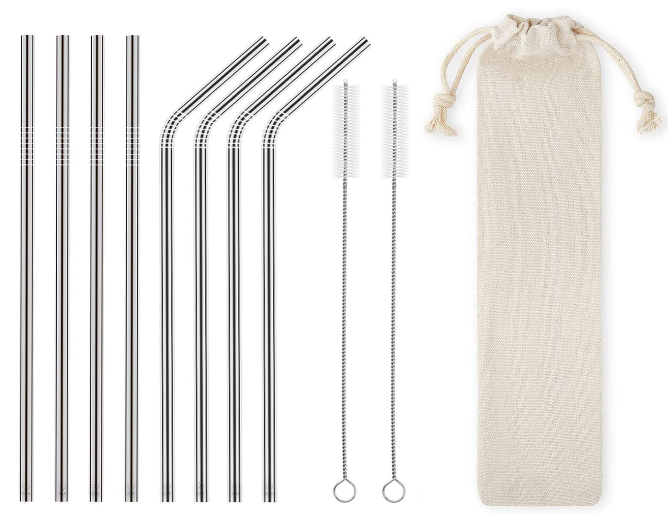 ca411fe23f75d11ff60a9c996ed23f3d ca411fe23f75d11ff60a9c996ed23f3d